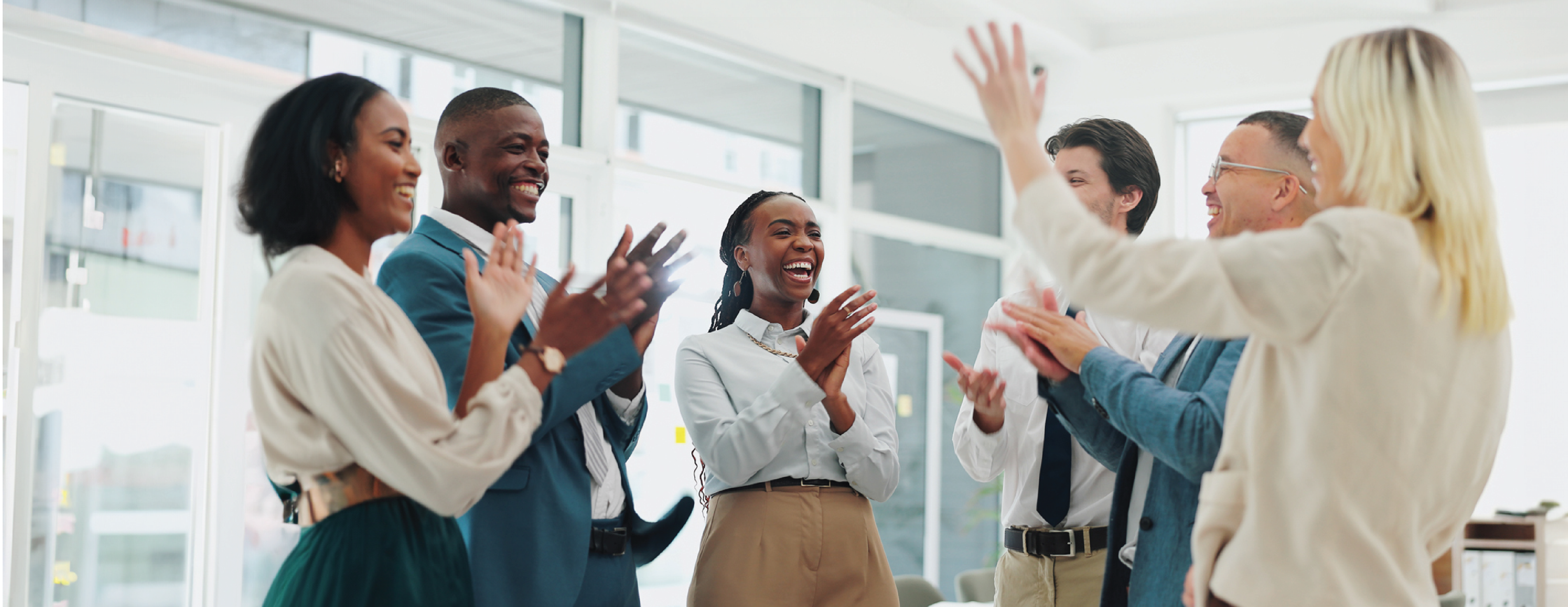 Landing Your Dream Role: CDI College x Indeed Online Event